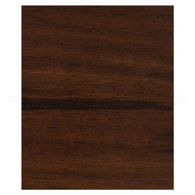 Buy Sonova 616 Tonga Walnut SF 1 mm Decorative Laminates on  & Store  @ Best Price. Genuine Products, Quick Delivery