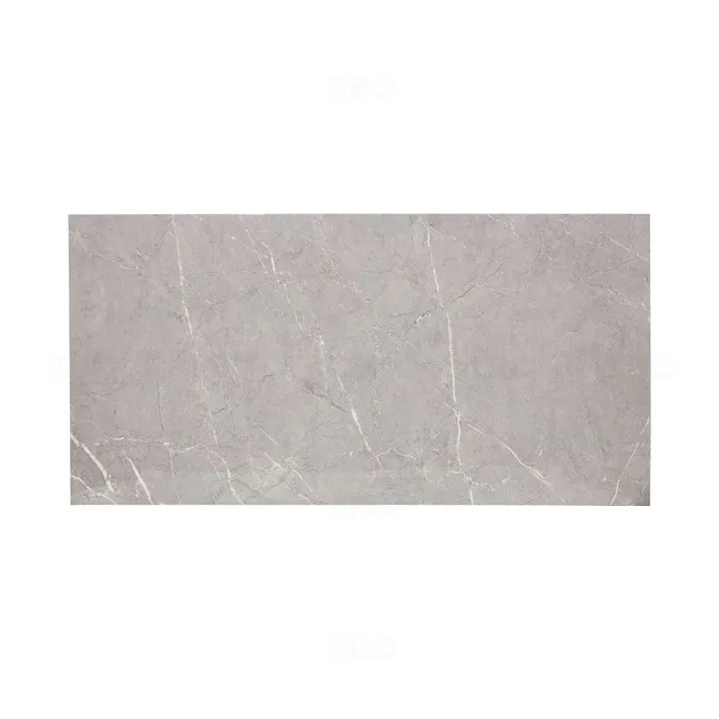 Kajaria Eternity Osaka Grey 1200 mm x 600 mm GVT Tile Kajaria Eternity Osaka Grey 1200 mm x 600 mm GVT Tile