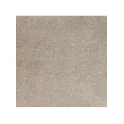 Kajaria Grestough Reno Gris Matte 600 mm x 600 mm Ceramic Floor Tile Kajaria Grestough Reno Gris Matte 600 mm x 600 mm Ceramic Floor Tile