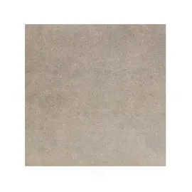 Kajaria Grestough Reno Gris Matte 600 mm x 600 mm Ceramic Floor Tile