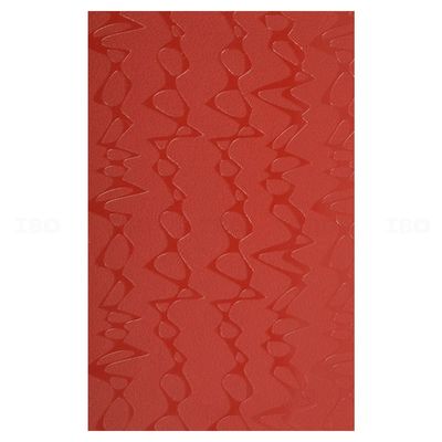 Gentle 1804 Red WR 0.8 mm Decorative Laminates Gentle 1804 Red WR 0.8 mm Decorative Laminates