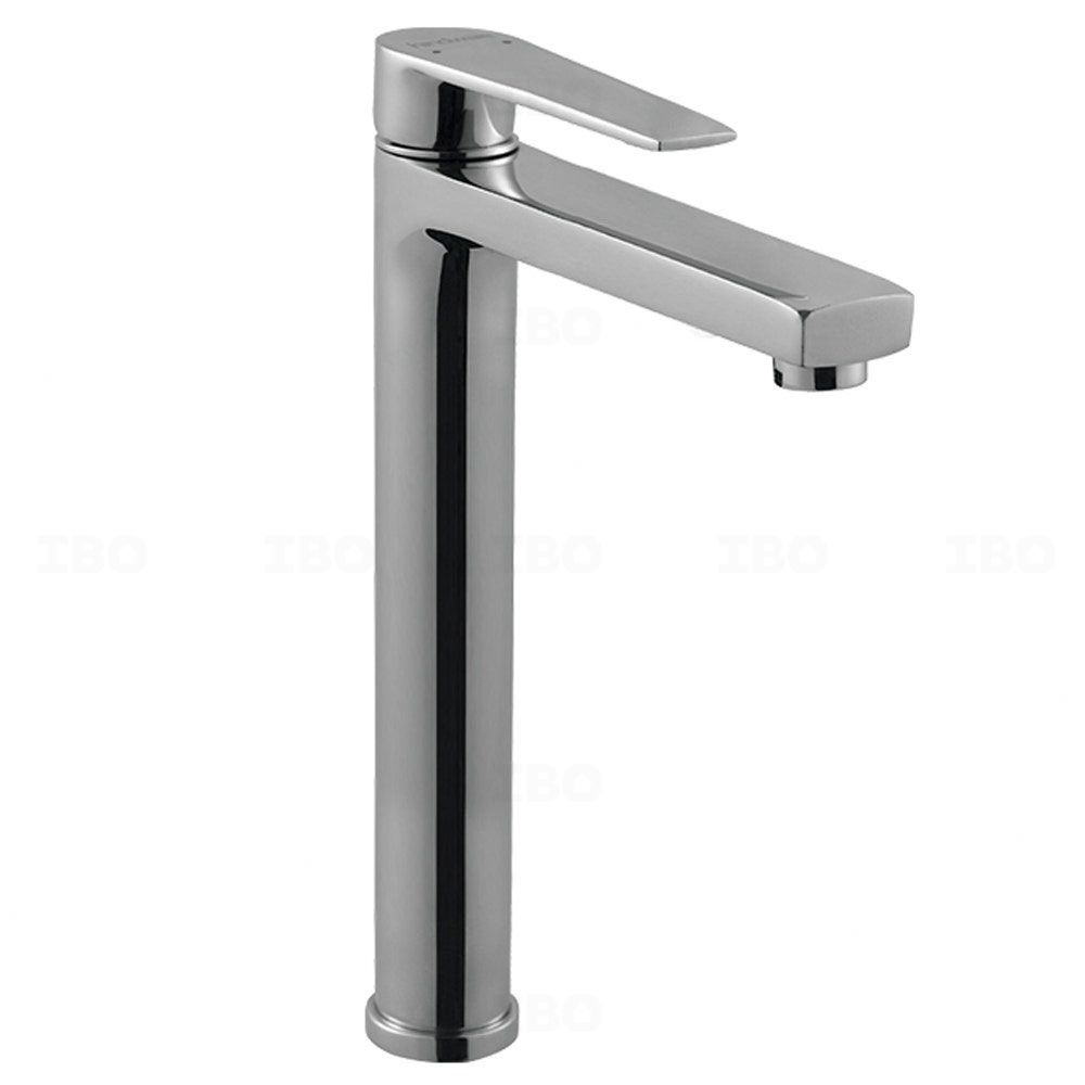Hindware Element Single Lever Deck Mixer Hindware Element Single Lever Deck Mixer