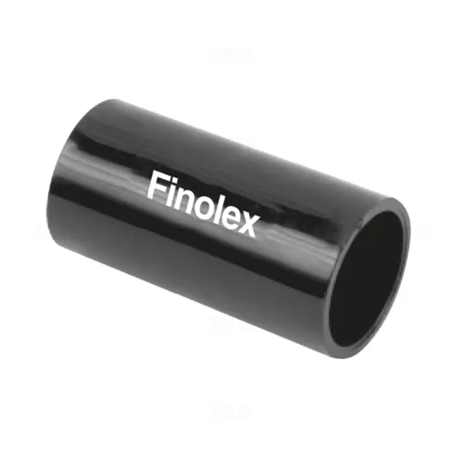 Finolex Standard PVC Coupler Finolex Standard PVC Coupler