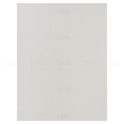 KORI KR 105 Milky White HGL 1.5 mm Acrylic Laminates