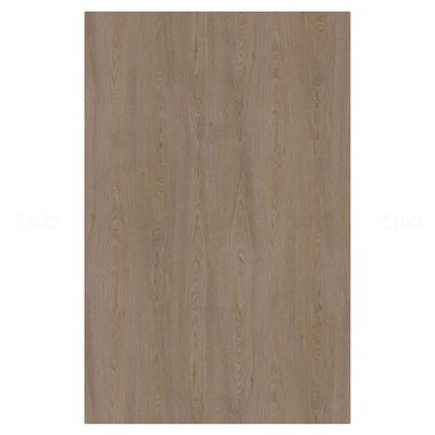 CENTURYLAMINATES 2416 Chikhali Walnut NP 1 mm Decorative Laminates