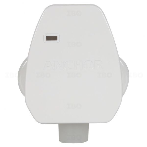Anchor 38628 25 A 3 Plug Top