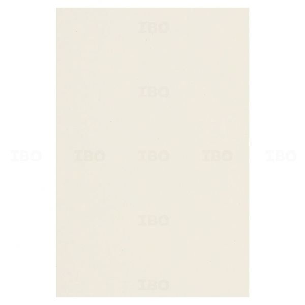 IPL 102D Off White ALC/UV+ 1 mm Decorative Laminates