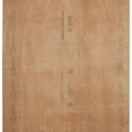 Centuryply Sainik - 710 7 ft. x 4 ft. 19 mm BWP/Marine Plywood