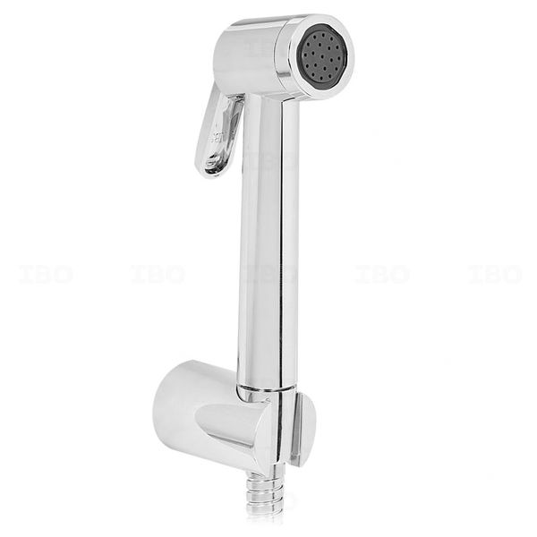 Parryware E8383A1 Stainless Steel Health Faucet