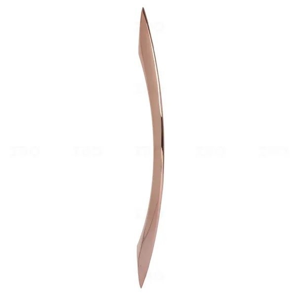 FTC City Copper 6 in. Cabinet Handle