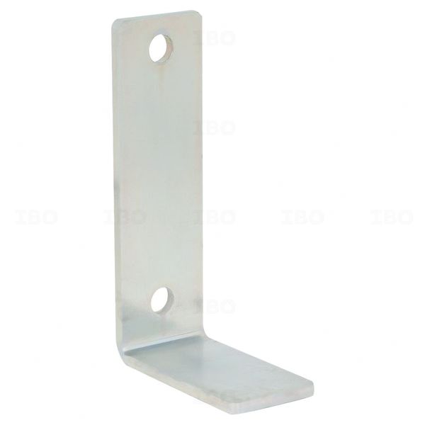 Hafele 405.11.226 Wall to Glass Bracket