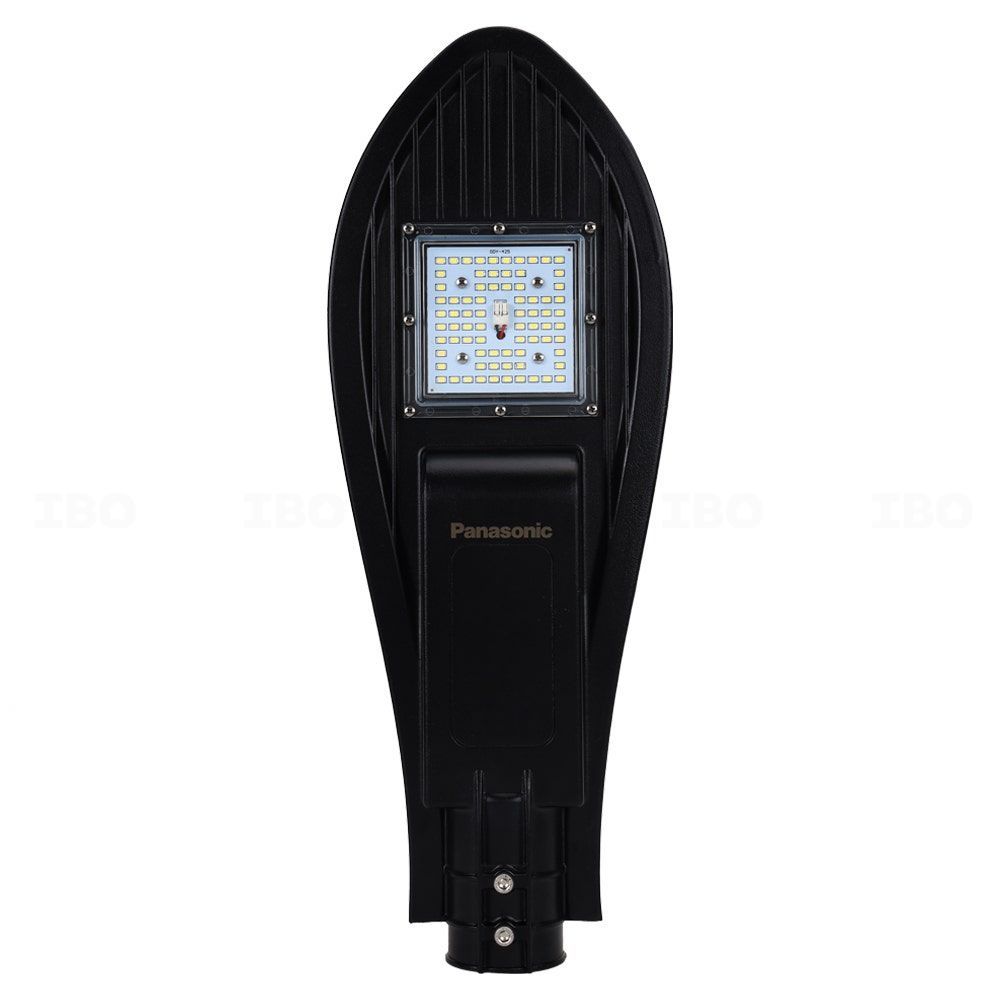 Panasonic 60W IP66 6500K LED Street Light
