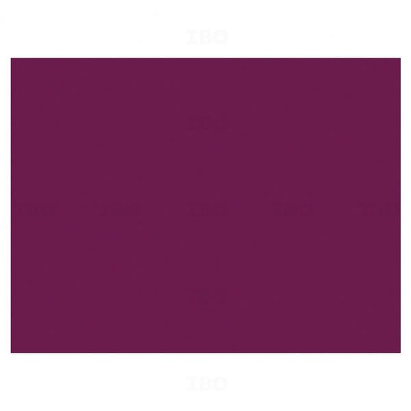 Merino Calplus 21444 Magenta SF 0.8 mm Decorative Laminates