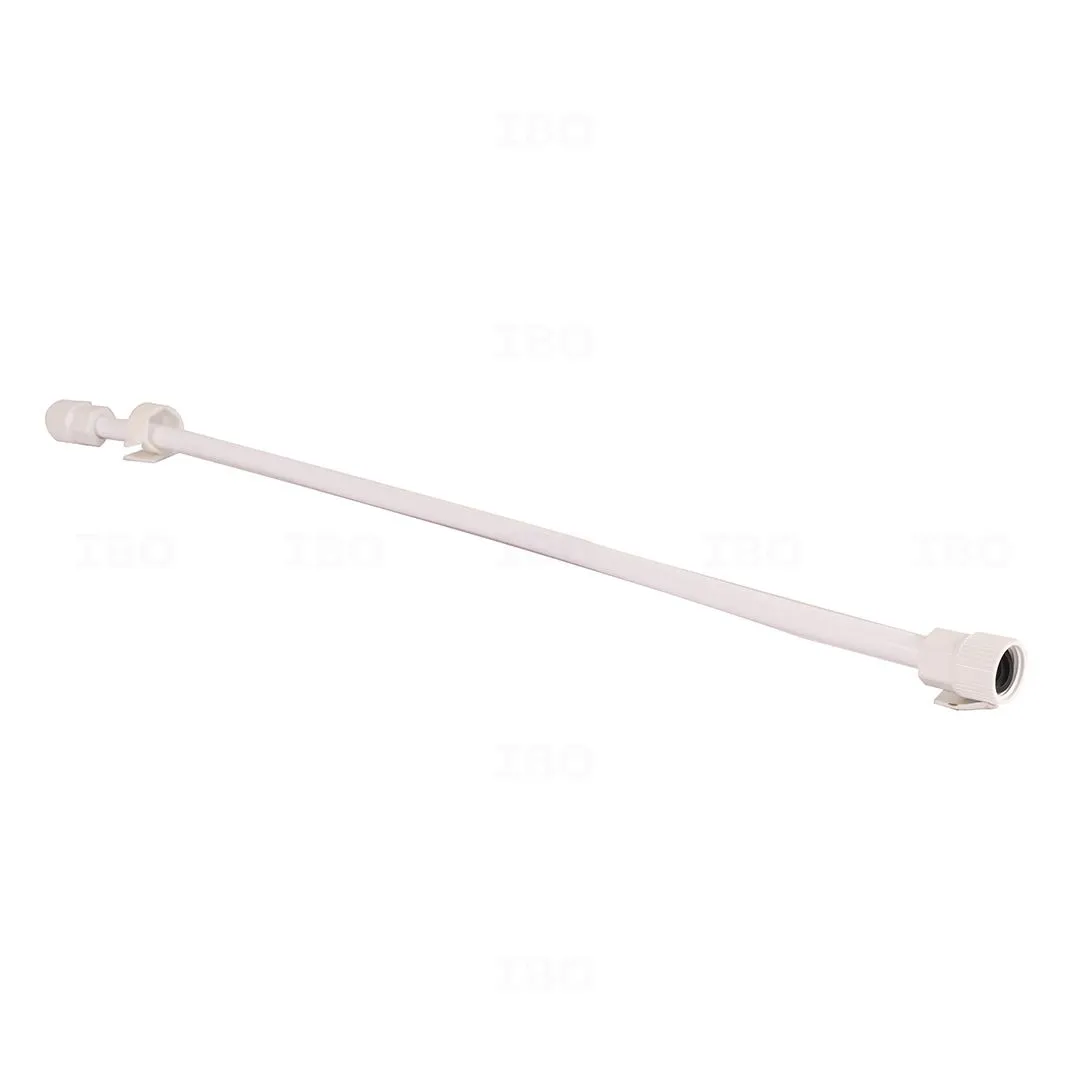 Futura NW - 045B PTMT 24 in. Connection pipe