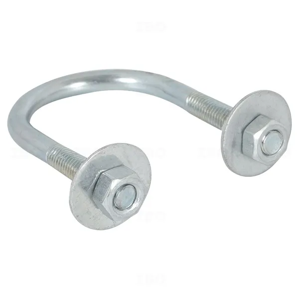 HTUB M8 1?" - U-Bolt