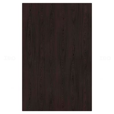 CENTURYLAMINATES 2592 Iseda Ash NP 1 mm Decorative Laminates CENTURYLAMINATES 2592 Iseda Ash NP 1 mm Decorative Laminates