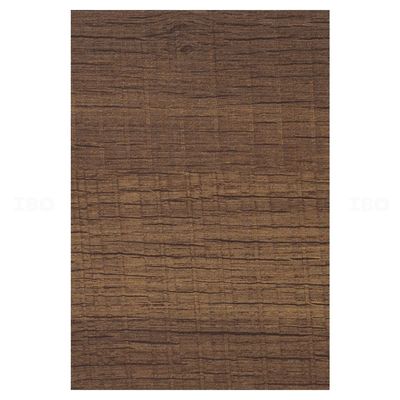 Merino Merinolam 14133 Tawny Balsam GRN 1 mm Decorative Laminates Merino Merinolam 14133 Tawny Balsam GRN 1 mm Decorative Laminates