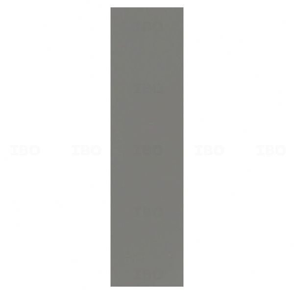 Uro Decor 1019 Gothic Grey Matt 22 mm x 0.80 mm 0.8 mm 50 mtr Edgeband Uro Decor 1019 Gothic Grey Matt 22 mm x 0.80 mm 0.8 mm 50 mtr Edgeband