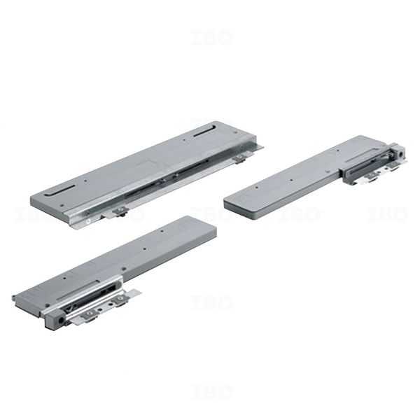 Hettich NA 9242240 Wardrobe Sliding System Hettich NA 9242240 Wardrobe Sliding System