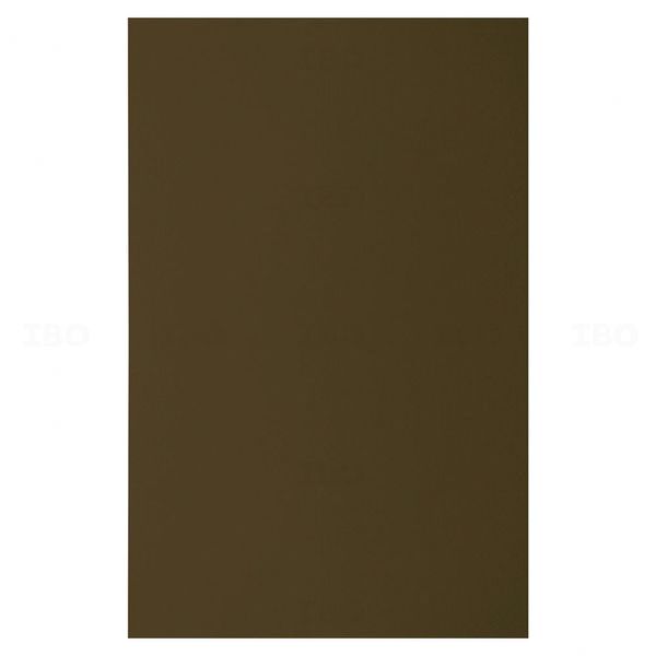 Greenlam 181 Chocolate SF 1 mm Decorative Laminates