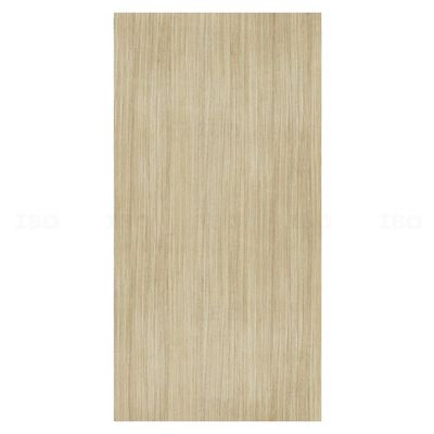 Merino Merinolam 10159 White Ashwood SF 1 mm Decorative Laminates Merino Merinolam 10159 White Ashwood SF 1 mm Decorative Laminates