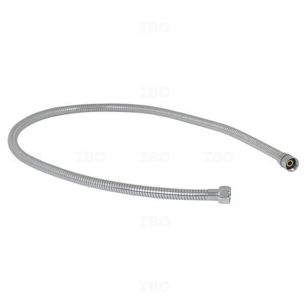 ST-05 Stainless Steel 1 m Hose Pipe