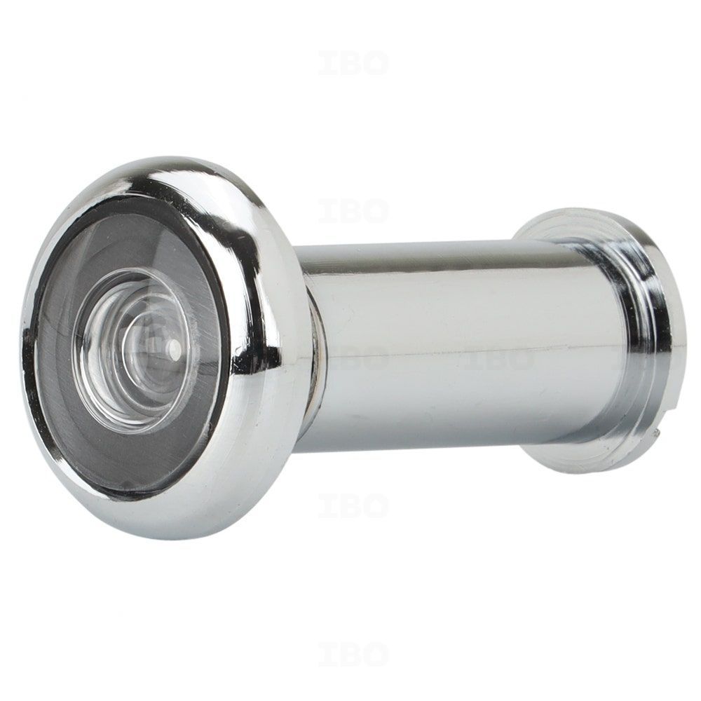 IPSA 8652 Silver Door Peephole