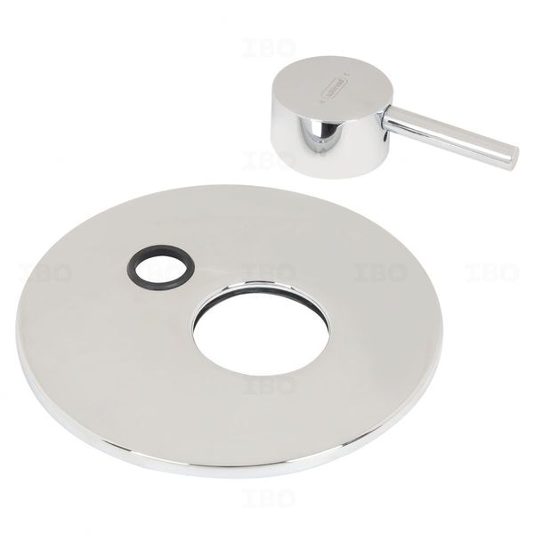 Ashirvad 50000878 High Flow Diverter Ashirvad 50000878 High Flow Diverter
