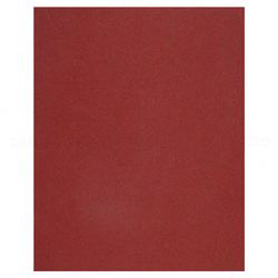 Loose Cumi CR661 225x280mm 150 Grit Ajax Sukha Paper Plus Sheet