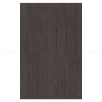 CENTURYLAMINATES 2388 Iseda Oak NP 1 mm Decorative Laminates CENTURYLAMINATES 2388 Iseda Oak NP 1 mm Decorative Laminates