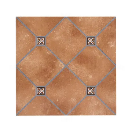 Kajaria Horizon Beige Textured 400 x 400 mm Ceramic Parking Tile Kajaria Horizon Beige Textured 400 x 400 mm Ceramic Parking Tile