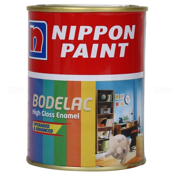 Nippon paint doll buy online deals