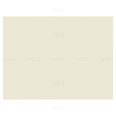 Merino Calplus 10395 Light Ramie OTL 0.8 mm Decorative Laminates