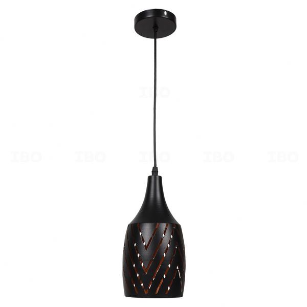 Lighting Palace Black Pendant Light Lighting Palace Black Pendant Light