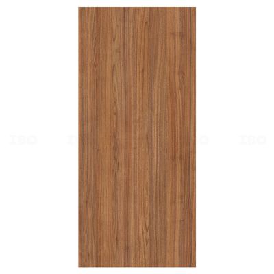 Greenlam 5375 Saturno Walnut TRC 1 mm Decorative Laminates Greenlam 5375 Saturno Walnut TRC 1 mm Decorative Laminates