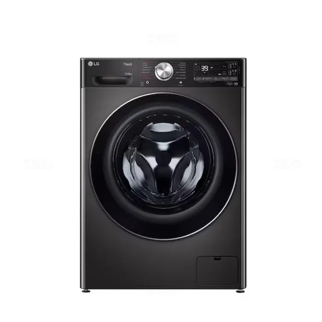 LG FHD1308STB Washing Machine