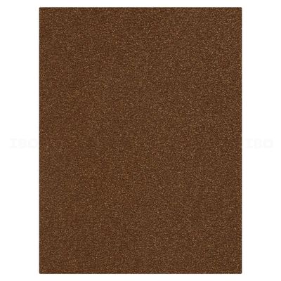 Sonova 930 Metallic Coffee HGL 1 mm Decorative Laminates