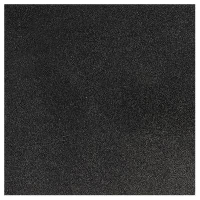 Sleek 17011 Black SF 0.8 mm Decorative Laminates