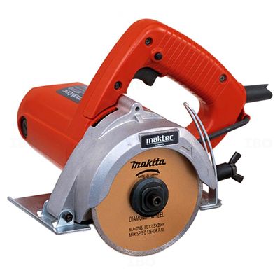 Makita MT410 1200 W Tile Cutter Makita MT410 1200 W Tile Cutter