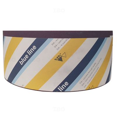 Bosch F03E02G1Fs 102mmx50 Meter 60 Grit Sanding Roll