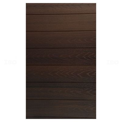Sonova 667 Chic Choco (Hz) HZN 1 mm Decorative Laminates Sonova 667 Chic Choco (Hz) HZN 1 mm Decorative Laminates