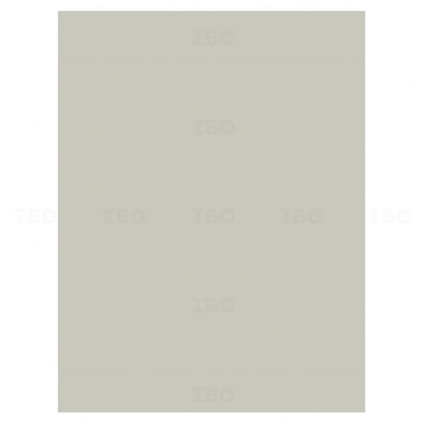 Virgo 1409 Frosty White UC 1 mm Decorative Laminates Virgo 1409 Frosty White UC 1 mm Decorative Laminates
