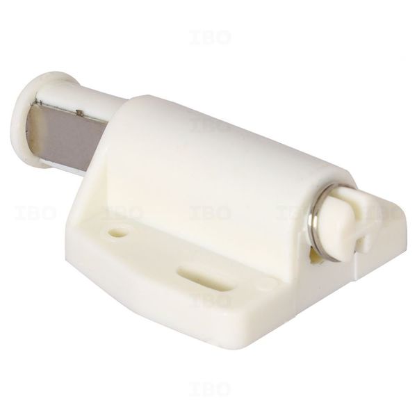 Ashirvad FlowGuard Plus 1½ in. (40 mm) CPVC Tank Nipple One Side