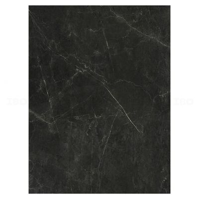 Virgo 6342 Gothic Marble SHG 1 mm Decorative Laminates