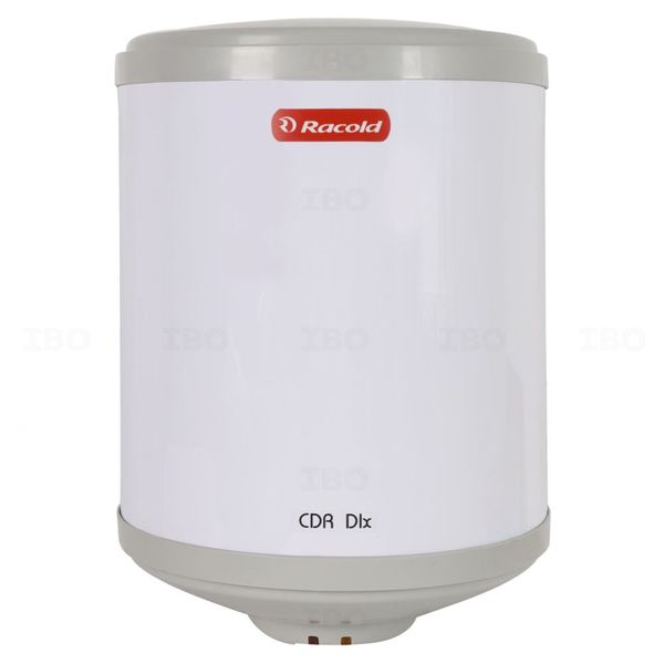 Heating Element Racold Water Heater 25 Litres Heating Element