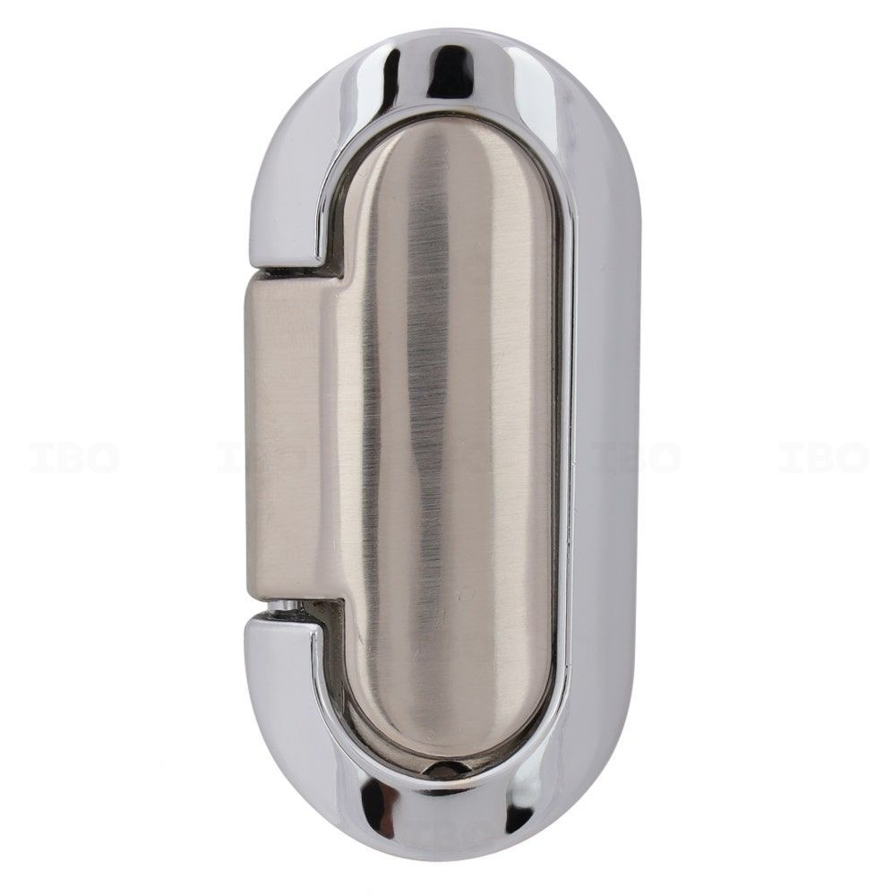 flint fl 1052 100 mm cabinet handle