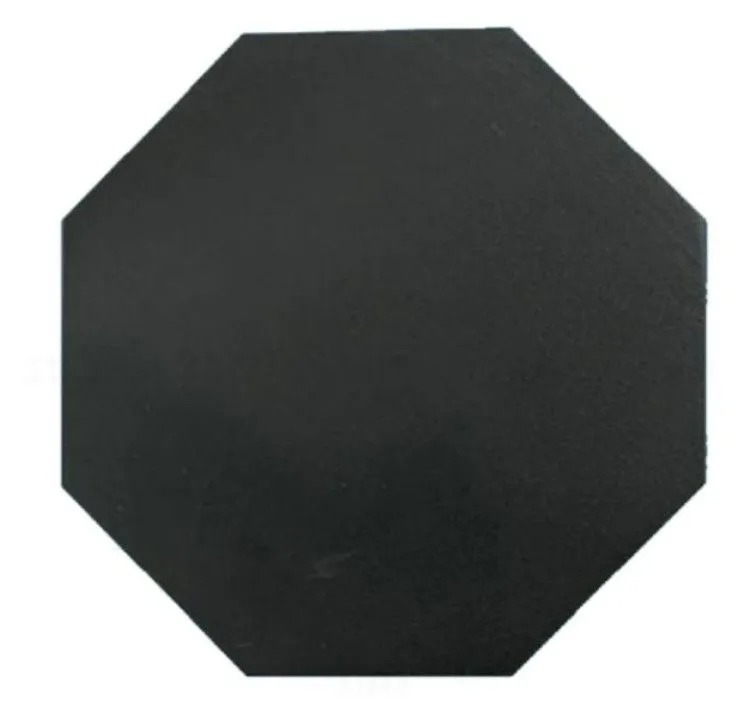 Luker 5W WW Halo W22 4way (LOD545) Wall Light