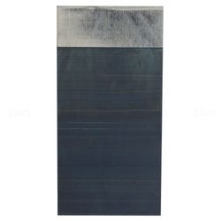 Oswal Putty Blade - Regular 2 in. Knife