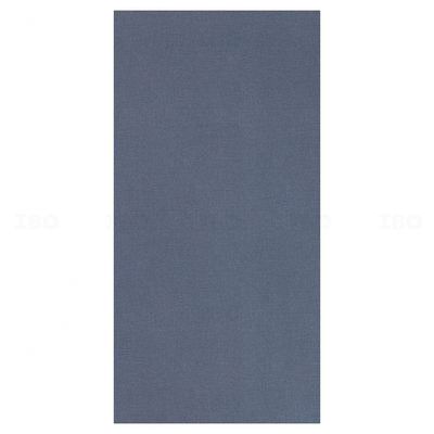 CENTURYLAMINATES 4858 Twist Weave TS 1 mm Decorative Laminates CENTURYLAMINATES 4858 Twist Weave TS 1 mm Decorative Laminates