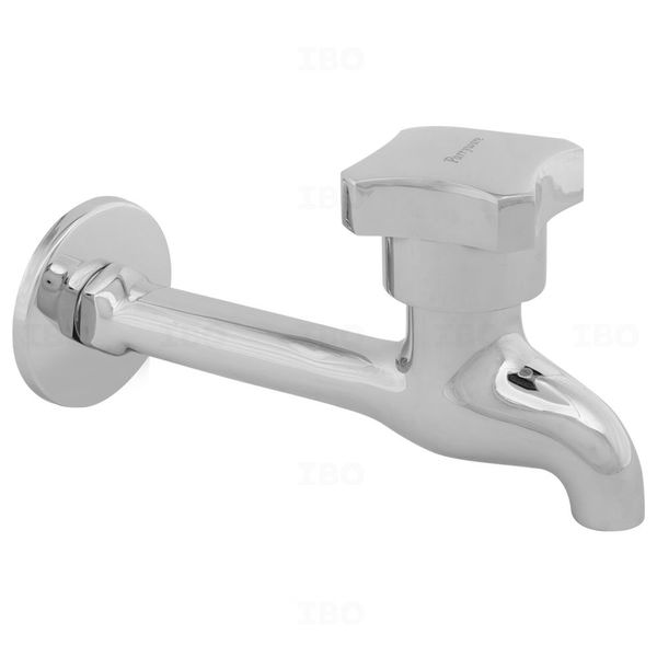 Parryware Jade Single Lever Bib Tap Parryware Jade Single Lever Bib Tap